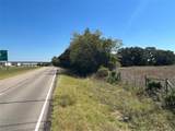 TBD Shannon Road - Photo 20