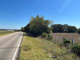 TBD Shannon Road - Photo 21