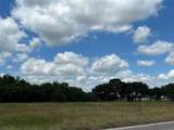 TBD Shannon Road - Photo 3