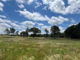 TBD Shannon Road - Photo 9
