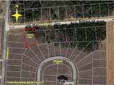37 Pine Hills Lane - Photo 11