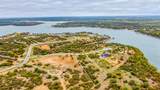 134 Shoreline Drive - Photo 1