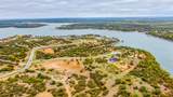 134 Shoreline Drive - Photo 16