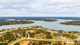134 Shoreline Drive - Photo 4
