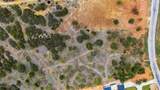 134 Shoreline Drive - Photo 7