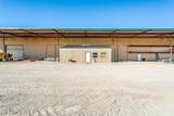 520 Tradeway Drive - Photo 12