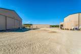 520 Tradeway Drive - Photo 20