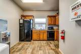 520 Tradeway Drive - Photo 7