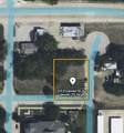 315 Cannon Street - Photo 2