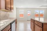 1611 Silas Drive - Photo 10