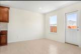 1611 Silas Drive - Photo 11