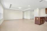 1611 Silas Drive - Photo 12