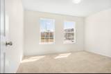 1611 Silas Drive - Photo 17