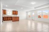 1611 Silas Drive - Photo 7