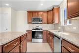 1611 Silas Drive - Photo 9