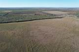 Tract 7 Cr 150 - Photo 10
