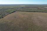 Tract 7 Cr 150 - Photo 11