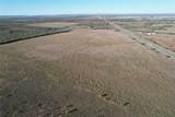 Tract 7 Cr 150 - Photo 12