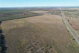 Tract 7 Cr 150 - Photo 13