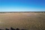 Tract 7 Cr 150 - Photo 2