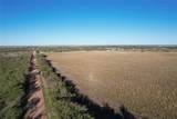 Tract 7 Cr 150 - Photo 3