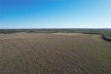 Tract 7 Cr 150 - Photo 4