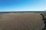 Tract 7 Cr 150 - Photo 5
