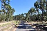 151 Faith Plantation Drive - Photo 8