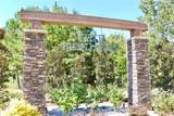 234 Mercy Way - Photo 1