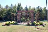 234 Mercy Way - Photo 2
