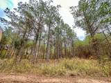 0 Cr 1651 - Photo 10