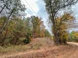 0 Cr 1651 - Photo 11