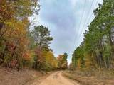 0 Cr 1651 - Photo 13