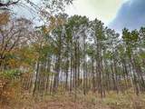 0 Cr 1651 - Photo 14