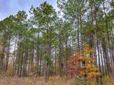 0 Cr 1651 - Photo 15