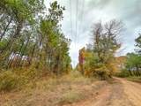 0 Cr 1651 - Photo 24