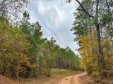 0 Cr 1651 - Photo 7