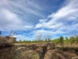0 Cr 3201 - Photo 8