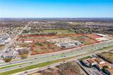 13710 C F Hawn Freeway - Photo 1