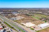 13710 C F Hawn Freeway - Photo 10