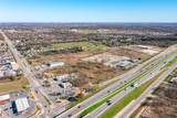 13710 C F Hawn Freeway - Photo 11