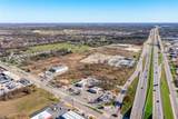 13710 C F Hawn Freeway - Photo 12