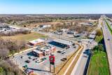 13710 C F Hawn Freeway - Photo 13