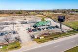 13710 C F Hawn Freeway - Photo 14
