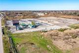 13710 C F Hawn Freeway - Photo 15