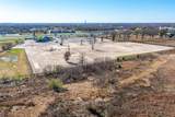 13710 C F Hawn Freeway - Photo 16
