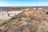 13710 C F Hawn Freeway - Photo 17