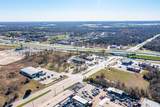 13710 C F Hawn Freeway - Photo 18