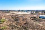 13710 C F Hawn Freeway - Photo 19