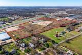 13710 C F Hawn Freeway - Photo 2